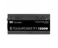 Thermaltake Thoughpower TF1 1550W Titanium - 664576 - zdjęcie 3